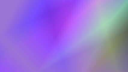 Abstract lilac gradient or light colorful background. Wallpaper with raster effect. Vector halftone
