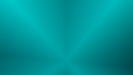 Prism Rainbow Light on Dark Background Overlay. Crystalline abstract marble effect. Blurred spectral transitions complemented by grainy texture of green and blue colors