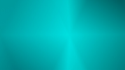 Blue vector gradient. Colorful gradient abstract illustration in blur style. Your business design. Calm photo collages with gradient. Modern art style.