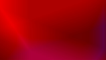 Holographic texture.bright red color. metallic foil. old background. Holographic gradient. Rusty metal effect. Pearlescent metallic shiny surface for designer prints. 