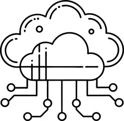 cloud computing