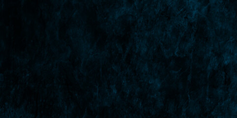 abstract Dark blue concrete texture background, Beautiful Abstract Grunge Decorative Navy Blue Dark Wall Background, Old wall texture cement black blue background.