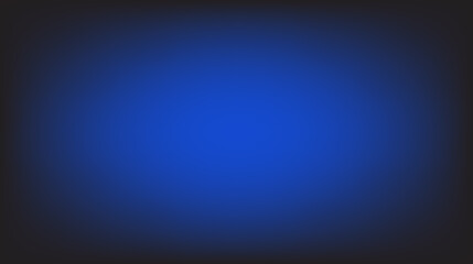 Light blue gradient background