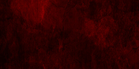 Dark red marble texture background with high resolution, Old wall texture cement black red background,  in seamless pattern for design art work and interior or exterior.