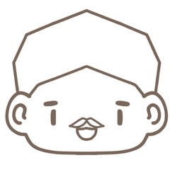 /convert/2ae21365fc262d4f4070069f750b1ae5/result.eps