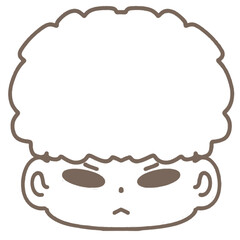 /convert/5b506357eb91e73f03f30210e51b4352/result.eps