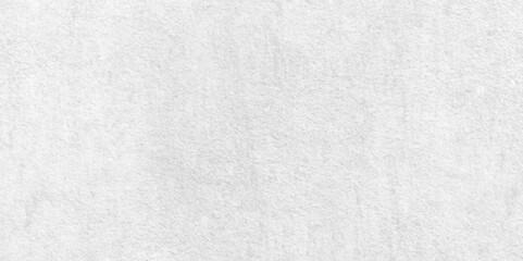 Obraz premium White, gray natural cement concrete floor tiles and wall background texture. white marble texture. white paper texture. white marble floor tiles texture. background concrete scratch wall texture.