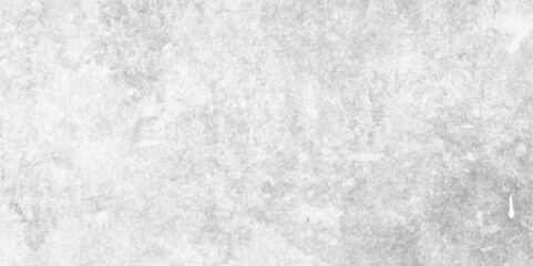 luxurious tiles floor and stone marble texture,  Abstract grainy white Marble texture Italian luxury background.  Abstract Empty surreal room wall or concrete texture, Stone black texture.