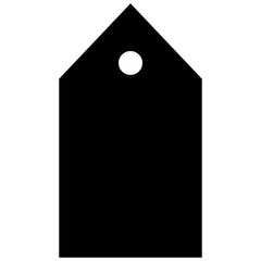 Price tag, label, png, vector, design, illustration, art.