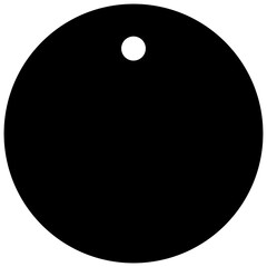 Price tag, label, png, vector, design, illustration, art.