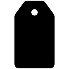 Price tag, label, png, vector, design, illustration, art.