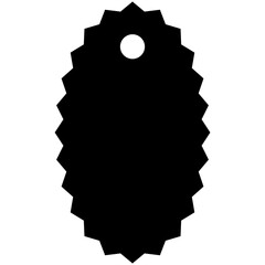 Price tag, label, png, vector, design, illustration, art.