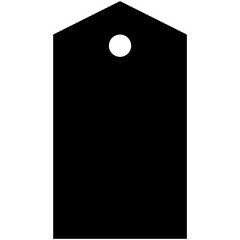 Price tag, label, png, vector, design, illustration, art.