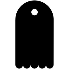 Price tag, label, png, vector, design, illustration, art.