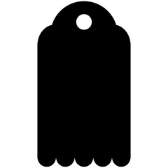 Price tag, label, png, vector, design, illustration, art.