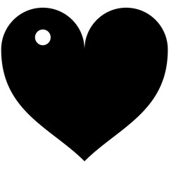 Price tag, label, png, vector, design, illustration, art.