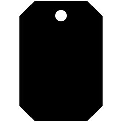 Price tag, label, png, vector, design, illustration, art.