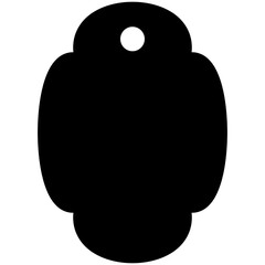 Price tag, label, png, vector, design, illustration, art.