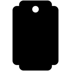 Price tag, label, png, vector, design, illustration, art.