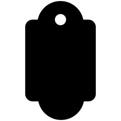 Price tag, label, png, vector, design, illustration, art.