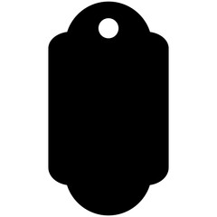Price tag, label, png, vector, design, illustration, art.