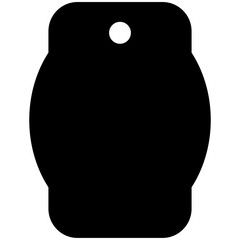 Price tag, label, png, vector, design, illustration, art.