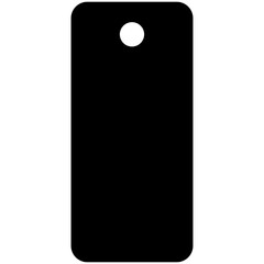 Price tag, label, png, vector, design, illustration, art.