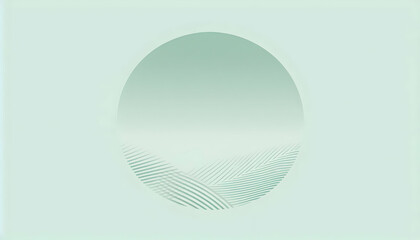 easter egg background