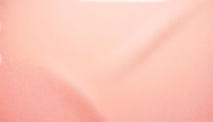 Fototapeta premium pink silk background