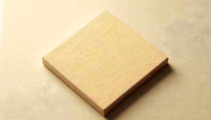 Fototapeta premium old book cover