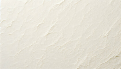 Obraz premium white paper background