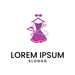 Fashion Logo