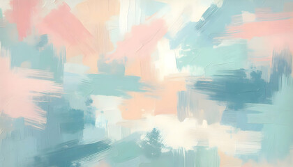 abstract watercolor background