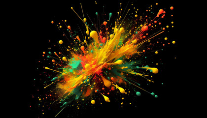 Fototapeta premium background
