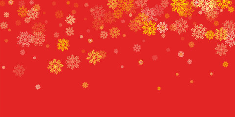 1200x600_4-02_04.eps