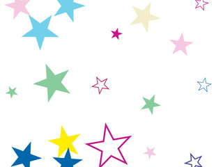 kolorStarsspk-07.eps