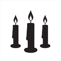 A beautiful Mombati icon 