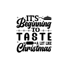  Vintage Christmas Apron Svg Bundle,Christmas Cooking Apron Svg Bundle,Christmas Apron Svg Bundle, Christmas Baking Svg, Christmas Apron Quotes Svg, Christmas Cooking Svg, Christmas Apron Svg, Christm