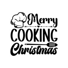  Vintage Christmas Apron Svg Bundle,Christmas Cooking Apron Svg Bundle,Christmas Apron Svg Bundle, Christmas Baking Svg, Christmas Apron Quotes Svg, Christmas Cooking Svg, Christmas Apron Svg, Christm