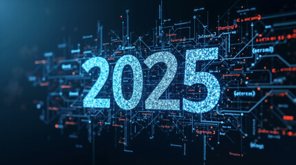creative 2025 numbers