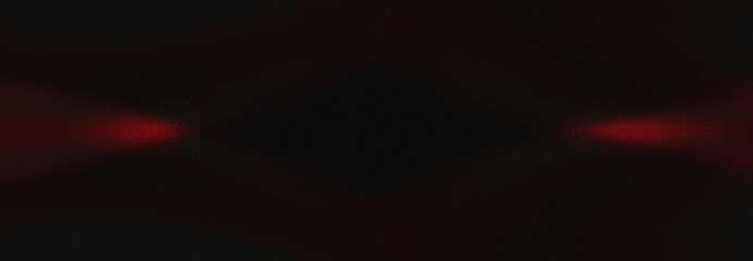 Abstract background. Gradient, fractals. Large grain.