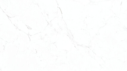 Modern grey paint limestone texture background in white light seam home wall paper. abstract soft sepia color marble granite flooring background. Italian marble texture background with high resolution