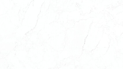 Fototapeta premium Modern grey paint limestone texture background in white light seam home wall paper. abstract soft sepia color marble granite flooring background. Italian marble texture background with high resolution