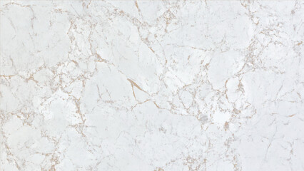 White background paper with white marble texture, White concrete wall as white watercolor background, White marble texture background, abstract marble texture. Gold white marble texture background.