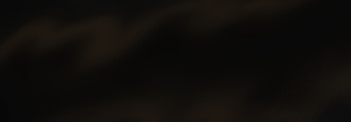 Sepia colored copper sand flowing waves effect.