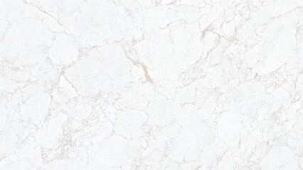 White background paper with white marble texture, White concrete wall as white watercolor background, White marble texture background, abstract marble texture. Gold white marble texture background.