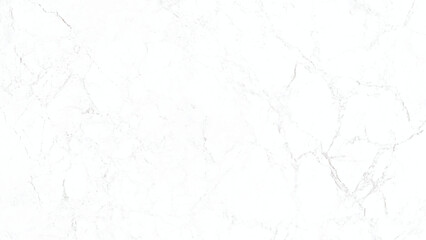 Old paper. Marble. Stone. Marble granite white panorama background wall surface black pattern graphic abstract. White marble texture background with high resolution i