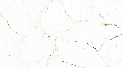 White background paper with white marble texture, White concrete wall as white watercolor background, White marble texture background, abstract marble texture. Gold white marble texture background.