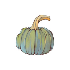 pumpkins, autumn vegetables, halloween pumpkins