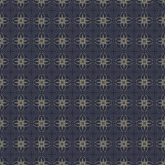 seamless pattern